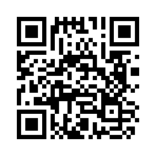 QR Code for 1MirUtc2fM1tyr2sxeaxTEHWh12c5167Lc
