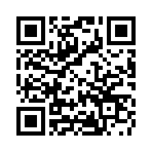 QR Code for 1MirUtuE6zkATdKrsWVyCjLisAWS7PjnM