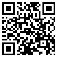 QR Code for 1MirVTJnVPbo97W7hvtUmEGazhU4XgzaCE