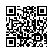 QR Code for 1MirXNVseGExFmGa5eFnUUNBk4P5j7Z5t7