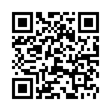QR Code for 1MirZRuec7WwvnAutPjYrMKCSkesBiNWYa