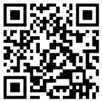 QR Code for 1MirZsP4qBJdhJrQotmuUpBAMv2LUzo6M6