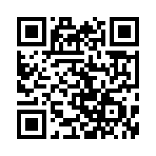 QR Code for 1MirbDyRmuDpmU8PnuLdP2dSY4mD73bh2k