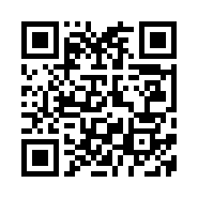 QR Code for 1Mirc2oZevr9ko7Lcmnqihbi4mW3FnvsEE