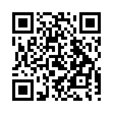QR Code for 1MircHgwnCLu58w4TXeDkChZDjEJ5Kjxt7