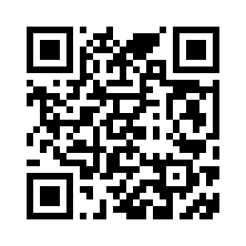 QR Code for 1MircsuwWvuLbUni1BrZnc3Yirr3tywd1v