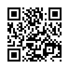 QR Code for 1Mird5G85MqZmKWsWMicHvmfFzKLiTx1zJ