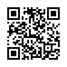QR Code for 1Mired7QEEKNs19X2wRdGuUDCByk3DXtxm