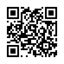 QR Code for 1MireoRos6o2orXFUENdJQ2SzFfeCPgf2p