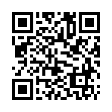 QR Code for 1MiresDsmkqGo8KQVLSRc6wsTskPFVYm18