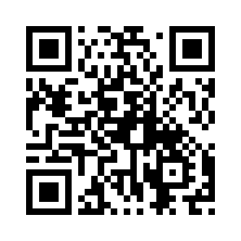 QR Code for 1Mirh5wxLEG5eU2EvMb3VGpTUQ1sLQLL6n