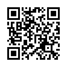 QR Code for 1MirhMBVCth3ups6g3T7dRGRACY4sC2mXY