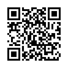 QR Code for 1MirhtuAZ2Fk9SBo4fWrwXu8ysXatHejAJ