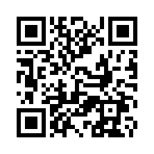QR Code for 1MiriEMk9dpS76bjifmLMNSp2GEhDjKAQT