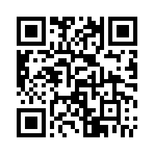 QR Code for 1MiriEpjwqGCbbBCZUJDqvB7yFRQYE5tUs