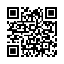 QR Code for 1Mirk4J4TFSb786dh13kt2fHigujow8ecs