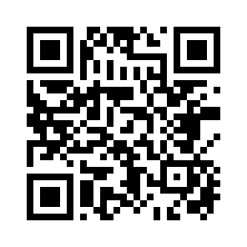 QR Code for 1MirmRykh9ECJs4rPCDXwbXLxhhXGNuDhr