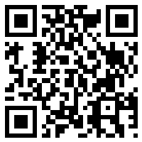 QR Code for 1MirmgT2jzmLRF55cXkkJYpbkhMt7Hk7ME