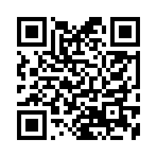 QR Code for 1Mirnapa5YFFEf3JPyMU1uJSCToMj8aNeJ