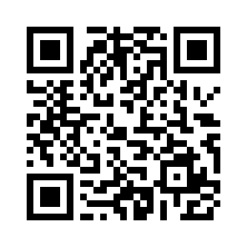 QR Code for 1MirnvL9GXj335mDx2tSD1oUGuJf3vHSGy