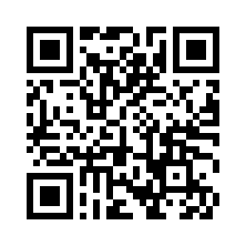 QR Code for 1MiroUP3HqvHTRQ4QpbEo7gCHzQC2kWtGK