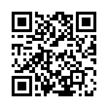 QR Code for 1MirodVMRGR7HhB87487ZYZAN1G8Me5F2s