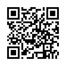 QR Code for 1MirqACdstEpgryymFC3B2THG3HHQFmBMQ