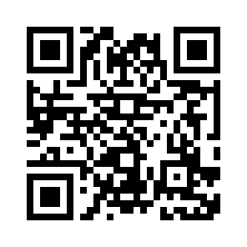 QR Code for 1MirqmbrDXwLFESubXqvTKwraJbFtDXrkr