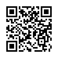 QR Code for 1Mirrs9MmjfUenXgBY9Wf2x4AzZSoiF8Ke