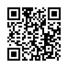 QR Code for 1Mirti4ceedMXfSHQyEirAWCEBUnceajKf