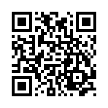 QR Code for 1MiruL4PsSXz7BgCCAbBD7XwCVALWA8SPR