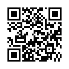 QR Code for 1MirvZ3SwJf2cTcPznLfXCLzaub5DEPuzU