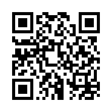 QR Code for 1MirvuZG3JynrsUSFCm3GprWpx9puSoiAs