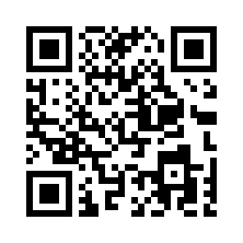QR Code for 1Mirxfj3pyr2EeZ2R7taDXApB3VJhb7WCU