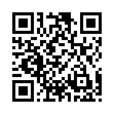 QR Code for 1Mirzk2jAVyoBiTunMYj6tfnVWN1A7eZQH