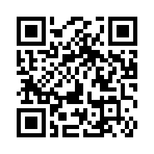 QR Code for 1Mis21PSB2P2tbVHiPgzdwpDmhfcEW38jK