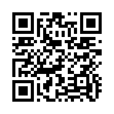 QR Code for 1Mis2vjTxMmdzXw3sR3C98E8HFPDnc9BDr