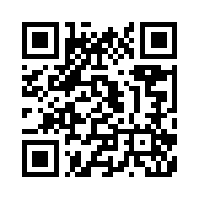 QR Code for 1Mis3aREDCmz3ZNLF18j8R4fBi68WZAcbQ