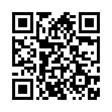 QR Code for 1Mis4TqsHqhefSpNEJeFWXoBfSDTbziRLH