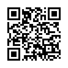 QR Code for 1Mis4b1AFgRzcjtpKkdN9t2ah35kJFP5PD