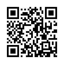 QR Code for 1Mis4uN9fPaJspePFBjLDXqJRbjoyfRYrN