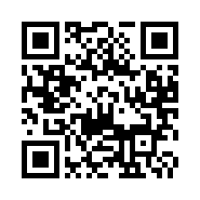 QR Code for 1Mis6ZNotCVVB7G3XP5jfKcxkCeo5jjW7E