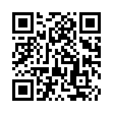 QR Code for 1Mis8R3P1ZenrXqXv3kP89AndwF1P1XjV8