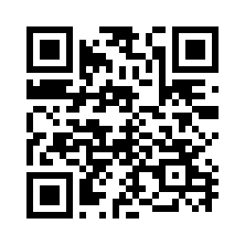 QR Code for 1Mis8cG2J7mact9y11dmUxpY572msRwdDa