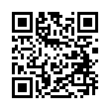 QR Code for 1MisAwv5LmDv2HntpQGBe6TC2RCC92e6z9