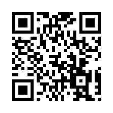 QR Code for 1MisB3f3GwETyncNDRn8DhGQmBUhBmLJi9