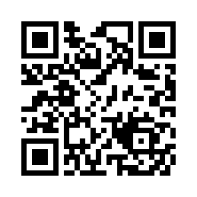 QR Code for 1MisDLwrH5RRjEiC73p33vjs2c2nTjK9N