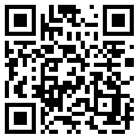 QR Code for 1MisDYuY2Ysq3d4v5EvDdd5exoxHqY3ix6