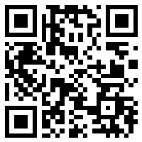 QR Code for 1MisEe7harexuFhK3dYpJrZAFFWrWd3Vg8
