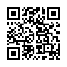 QR Code for 1MisFRCX5dmihtwbjZuBYSy855aR4Arv6v